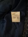 Jacket Set
