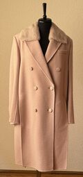 Wool Coat
