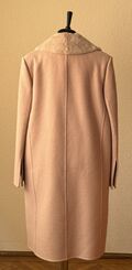 Wool Coat