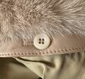 Wool Coat