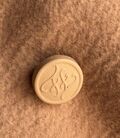 Wool Coat