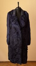 Fur Coat