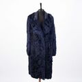 Fur Coat