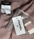 Cashmere Midi dress