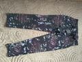 Rayon Trousers