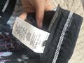 Rayon Trousers