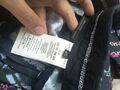 Rayon Trousers