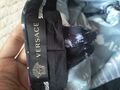 Rayon Trousers