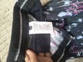 Rayon Trousers