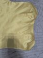 Silk sleeveless dress