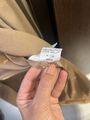 Wool Jacket