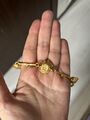 Vintage Necklace