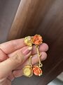 Vintage Necklace