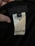 Party mini dress