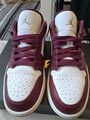 Leather Sneakers