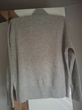 Cashmere Jumper