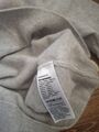 Cashmere Jumper