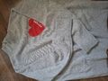 Cashmere Jumper