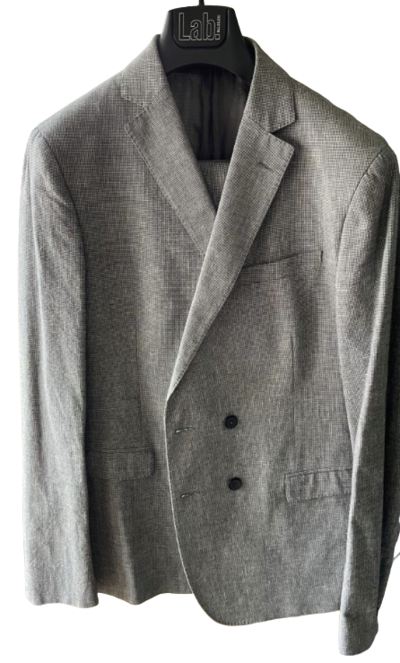 Men's suits. Shop or sell pre-owned designer suits for Men
