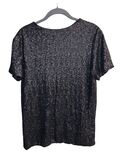 Glam top