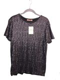 Glam top