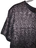 Glam top