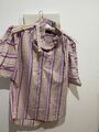 Cotton blouse