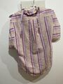 Cotton blouse
