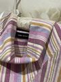 Cotton blouse