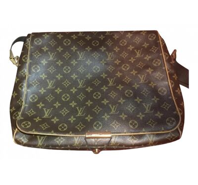 Office bag