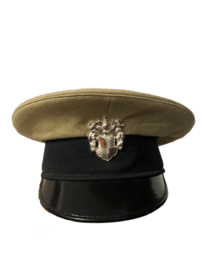 Cotton Cap Hats