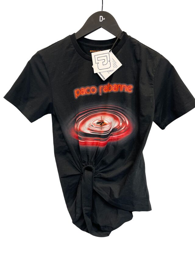 【関税込み】PACO RABANNE CHAIN T-SHIRT $_12.JPG?set_id=880000500F