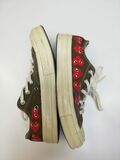 CDG Sneakers
