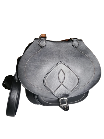 Messanger handbag