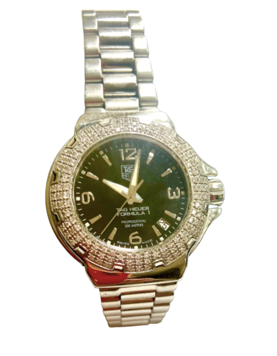 Watch