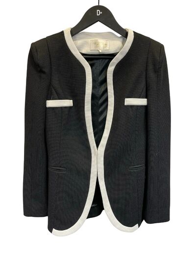 Vintage blazer