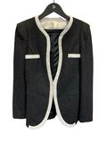 Vintage blazer