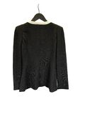 Vintage blazer