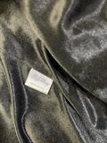 Vintage blazer