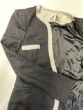 Vintage blazer