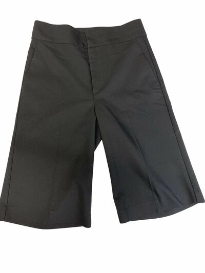 Culottes pants