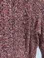 Cotton sweater