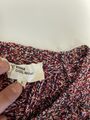 Cotton sweater