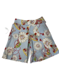 Culottes skirt