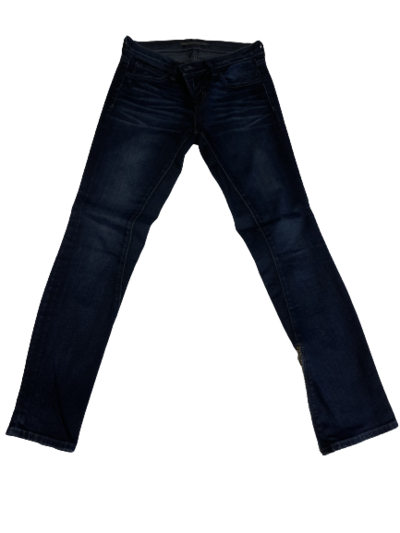Slim jeans