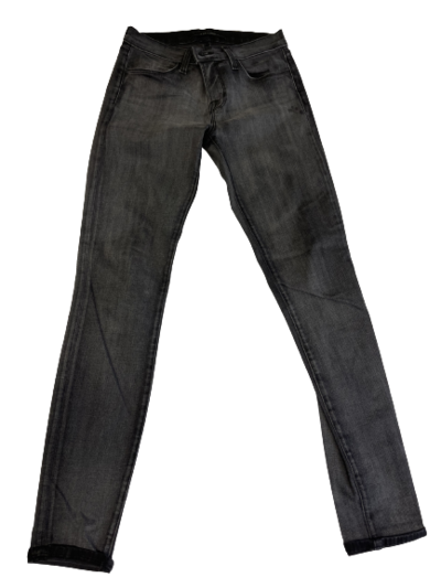 Slim jeans