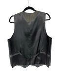 Elegant suit vest