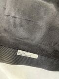 Elegant suit vest