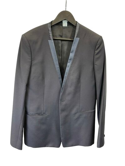 Elegant blazer
