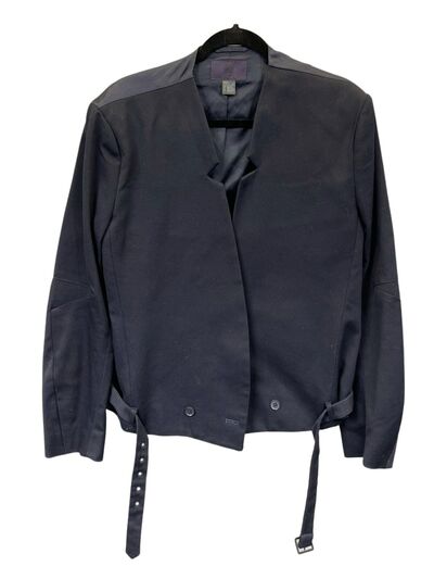 Adolfo Dominguez blazer Gray 56                  EU discount 67% MEN FASHION Jackets Elegant 
